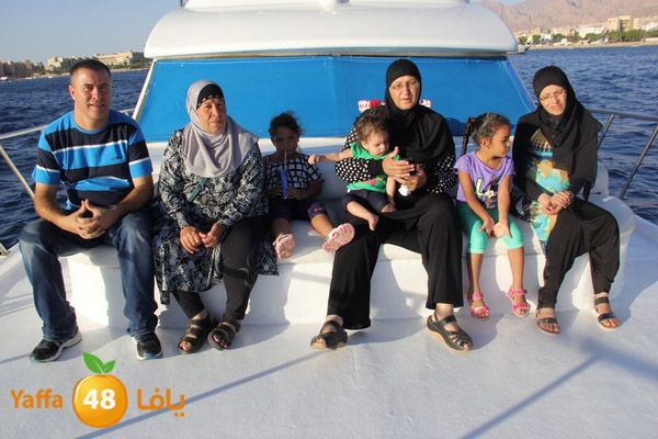 moner re7lak (36).JPG